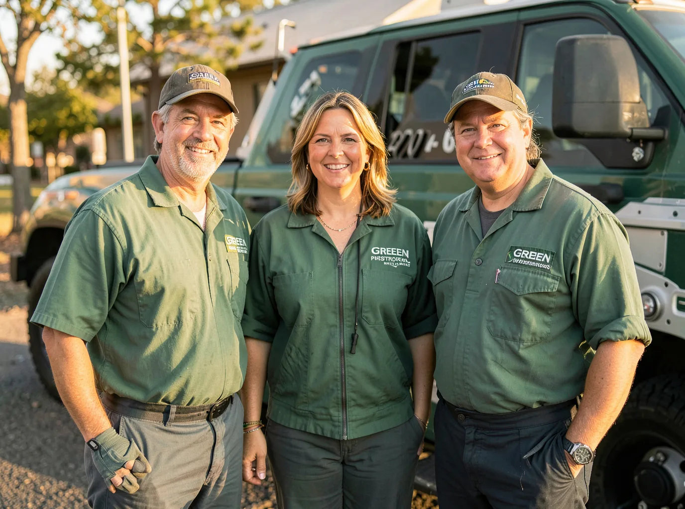Water Damage Restoration company in Ulysses, PA